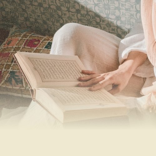 quran img2